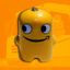 Coin image for 7b8Z4c21ohWpJYrQ6Via2EnLbqEUWRL3xPPfUUWDpump