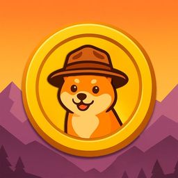 Coin image for 7bAFtXqcaBagSDTE3AXvnVXFxEjiXCnwNBLqRWjNpump
