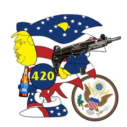 Coin image for 7bAzEoa7AeJ4QK4tpDiwmPezmUw87MsLX1jLF9QZpump