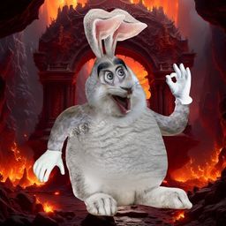 Coin image for 7bBTihdUSBQcbZfgsGu6ECfcJT3253tSRpzzqSHypump