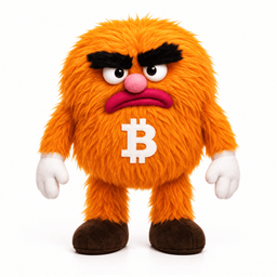 Coin image for 7bBXuf7WZJbbpwwtJFbuHdsoJZftGJmioAZpMZfCpump