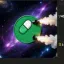 Coin image for 7bCRDGfwGDSy4RatJJr2cWzCCeUE4C9Q9mxg9BAbXGud