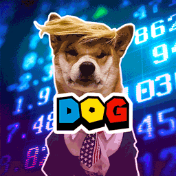 Coin image for 7bDPmB7U2UFdXDbWRWAWuj86u4NW5xAY3ZPzwy6mpump