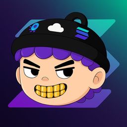 Coin image for 7bEPGDapKbuxyEmPxFuN8qzDXTHbLGbgTk5hhFDGpump