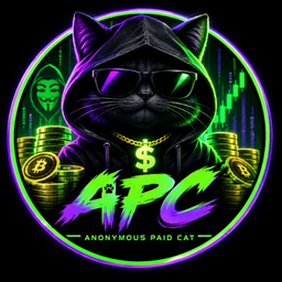 Coin image for 7bF65zkH3ZcmkinbfrDXgWgQx91mChKkyESTacfepump