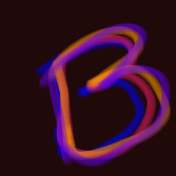 Coin image for 7bG1b2KWTJdDBWf8EaQQNstbYovVBwEVyEMe9DnBpump