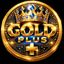 Coin image for 7bGY6GpoyMXLfPVY4GQCEXm7kHy57PkUQRCssKg1pump