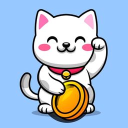 Coin image for 7bGeqXfoV6GxyRs53DiJB2JTWbNfFVFQqBoBUWgepump