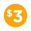 Coin image for 7bGxCvGL4ofsasBEB1xT2XLk6netPbajAmNdLabTpump