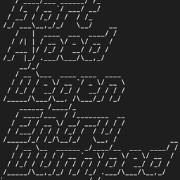 Coin image for 7bH6Jg9uWNepp63kEnTCbL8wVbYWSLXPswQxE2jrpump