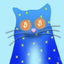 Coin image for 7bKHADQ8xYHZPMhfbx87VWKx6u7Sx5xEHRJXjJUY9EXi
