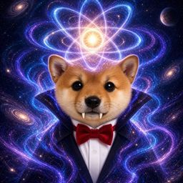 Coin image for 7bNs9H7LeY9S8DZcc1vUwMSLP5XrFA3dxPCGLkejpump