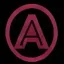 Coin image for 7bP9a2BQEwaTwLUWEjWqt8BmRnWaCRCwDFk4NmHBpump
