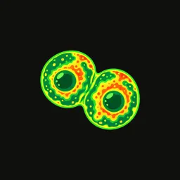 Coin image for 7bQETmHTXbrsVrmCovd2hZJ1xSHALwdJNJmsoPqTpump