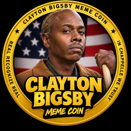 Coin image for 7bQHVH52kB2mDWAcyuXcwTyBEsmmzcAf8hmNGsUmpump