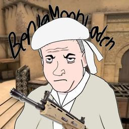 Coin image for 7bQuAd9uWsHYmLARgDFcr6Cx9wgDqHcYWUVodcq4DXWA