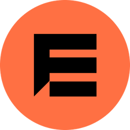 Coin image for 7bREkZTSwxiLfXigsAVLAZ9FYT8z6mzTo8try526pump