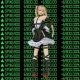 Coin image for 7bSzr2p7Edbn7rgu882ynTDfdEmbYfqWiiqTrLtwpump