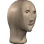 Coin image for 7bT38Kces5pLtUDJqAjmbd1RuXwSEezzfFQnNkJ4pump