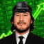 Coin image for 7bTfEGTF43XfFrCA9N5TqFEhBsJ43YtXFv1A9AJLWRE7