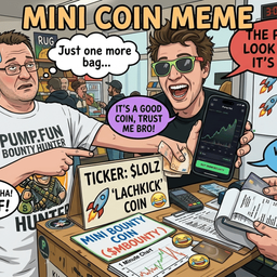 Coin image for 7bTjuKjFEm79GWcrsdc7nCNGkmNfA71vyftdAFwZpump