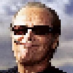 Coin image for 7bUw82U6DtdaPzBgHXJcaVa7vgqffhApFbR8ErTopump