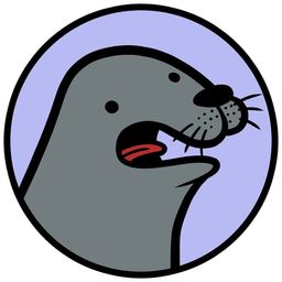 Coin image for 7bVDi5JTr2DWyBEZdcwwn7UP6aye577EpDsGqdSepump