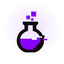 Coin image for 7bVcJxZ9sR7R3rDGWt7nocDGcwNCDwY3rSp9AkCp1awv