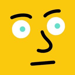 Coin image for 7bVssdKeoeqtzeZsVMPdEBtJacLcS2xdauF6S5dSpump