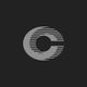 Coin image for 7bVyNhjGMyKLkhc7jbBoJTdodD5DUpxCDN4LxFWwpump