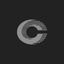 Coin image for 7bVyNhjGMyKLkhc7jbBoJTdodD5DUpxCDN4LxFWwpump