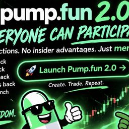 Coin image for 7bXmF9JRgnF4LJ6PF1thurs16JWtMPppQi6Ukbt8pump