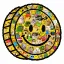 Coin image for 7bXxbyWUXqMTqA7pUDDa2fzX3WYK3wzcHuAJ3cEGpump