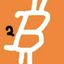 Coin image for 7bYqGt6BmYrMsKfPKt7q3gSm6JJt1448i63nr8ZfpWhR