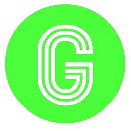 Coin image for 7bZYxiuc9UoUDNrmFzX4RhDkXCGtmfjSTFwktF74pump