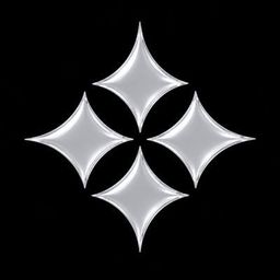Coin image for 7bZcZfjjnYXoWSWfpgXgSkvfiXm5bR7C46LTBszgpump