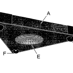Coin image for 7bZuzNkWCcMHzpHdUTFsTnsdj4SMpaWB37mRWBP7pump