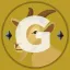 Coin image for 7baPdzR675aQJGkp5q8Uqd7hqsEraqMJNanCmeS5pump