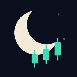 Coin image for 7baRRPF9M3quXKWtAXQciDxmB9kfoWCc7YQ6ohVupump