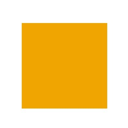 Coin image for 7bbBCgibdPJpsK4PZafAxmpcMWBBuxnuBezQQenbpump