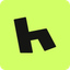 Coin image for 7bd3Ui1B5W3LZjB29UeMxznAhexp69X7a1eJofhD3Jqg