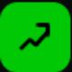 Coin image for 7bfaWh4zwiiTtMDVejTQdwQsNAQa6ztgzz3sB5Y8pump