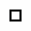 Coin image for 7bgCrPdkrdKP9MBozjEZAaKuHZWwAP2iwbSb1jQCGnZy
