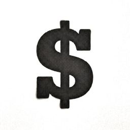 Coin image for 7bhc1hEh3dVB1sDjaCYWUmX9PVbZmKyyVoXBSo1npump