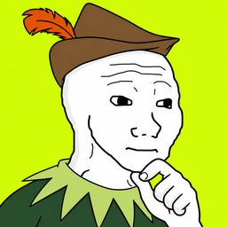 Coin image for 7biLfactyvSVoX6diMYhSZM2KGCCVsyuLPZeqWqopump