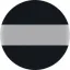 Coin image for 7biiw8TkDL4UjzF7eccJQBzEzUMPY5Qdog8CaVzipump