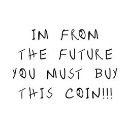 Coin image for 7bitYHEeprMHgb9X76vYcgX3Rv8MfL4t1Qc5PYm3pump