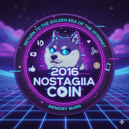 Coin image for 7bksSw8ycDTdMBPEBLH5eZKXDotmmUePhfppBoccpump