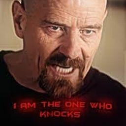 Coin image for 7bmghqsRPkdeej1v57QqJmxJDfAYxPurxR4QFzDFpump