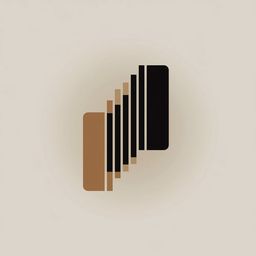 Coin image for 7bn1QkoGFhLoQJcAzvTJnXXAwpPy9Hd7XScSFqBepump